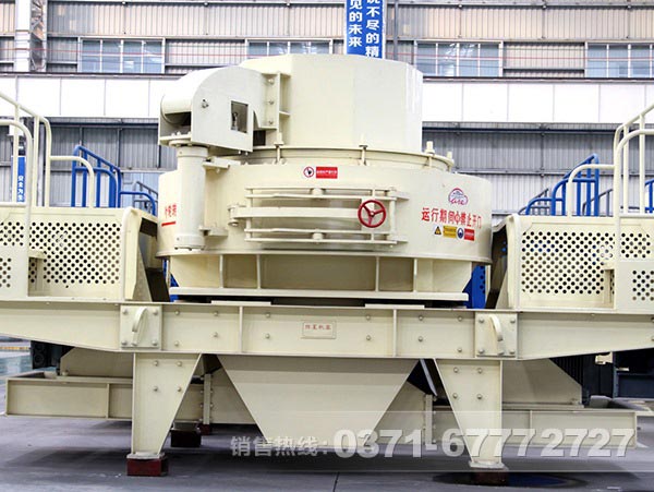 花岗岩ku游登录平台
花岗岩ku游登录平台