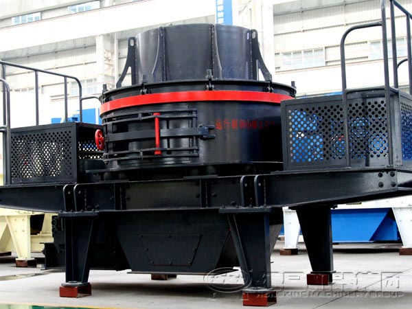 河卵石ku游登录平台
河卵石ku游登录平台