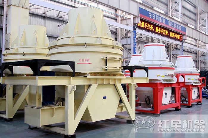 HXku游官方最新网站
HXku游官方最新网站