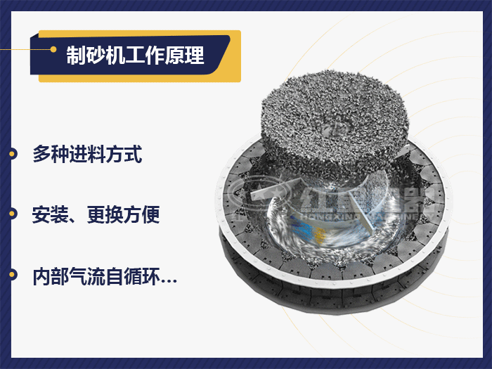 ku游官方最新网站
工作原理 ku游官方最新网站
工作原理
