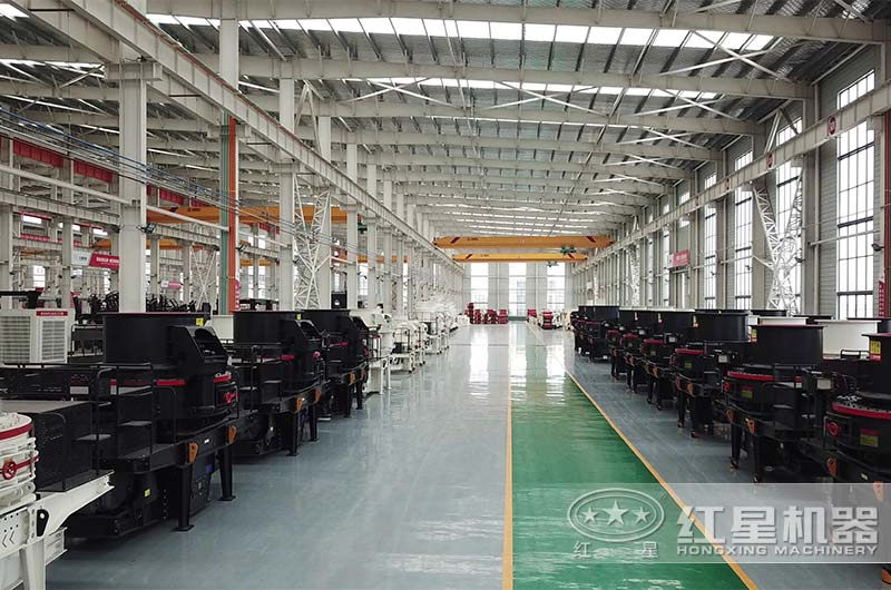 红星机器ku游登录平台
车间实拍 红星机器ku游登录平台
车间实拍