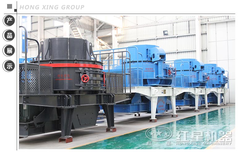 大型号河卵石专用ku游登录平台
厂家 大型号河卵石专用ku游登录平台
厂家