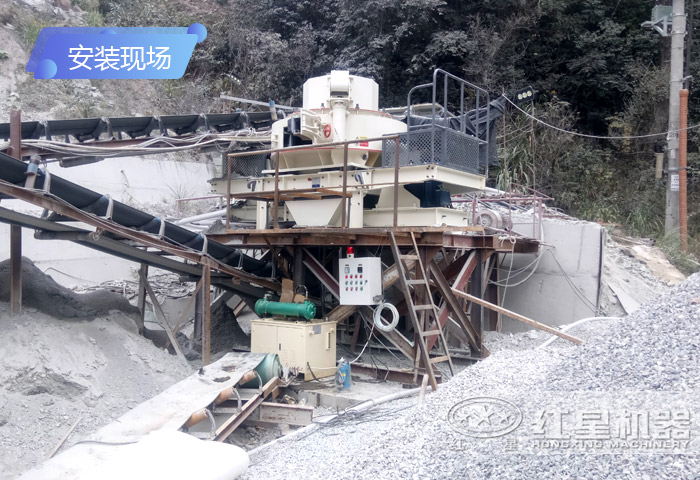 卵石ku游登录平台
搭建现场 卵石ku游登录平台
搭建现场