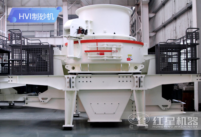 HVIku游官方最新网站
HVIku游官方最新网站