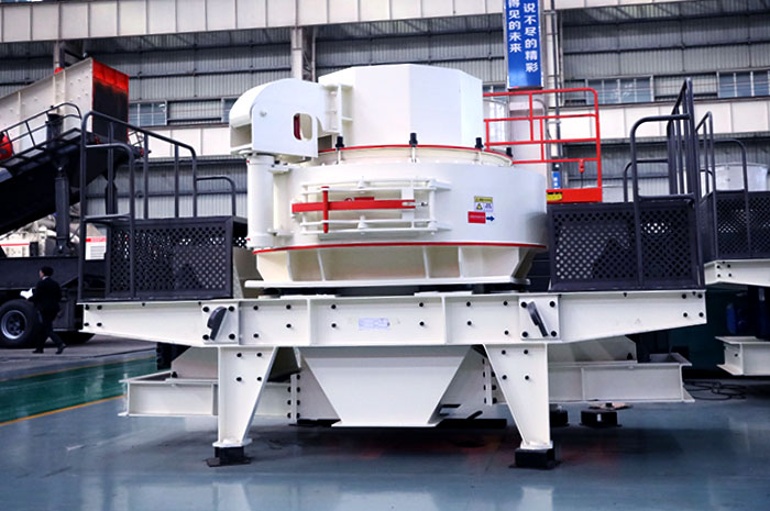 新型环保机ku游登录平台
展示 新型环保机ku游登录平台
展示