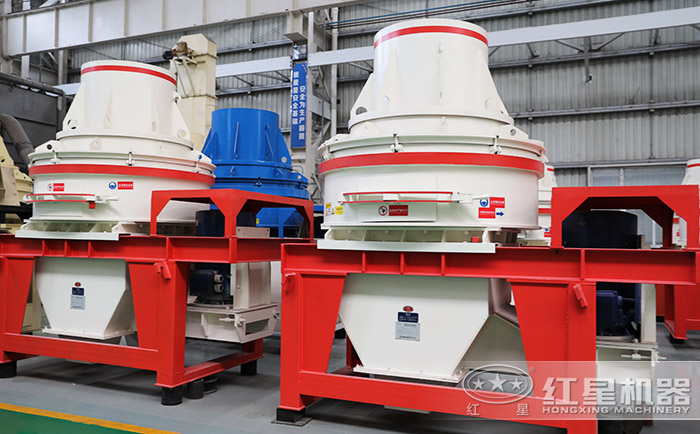 小型机ku游登录平台
小型机ku游登录平台