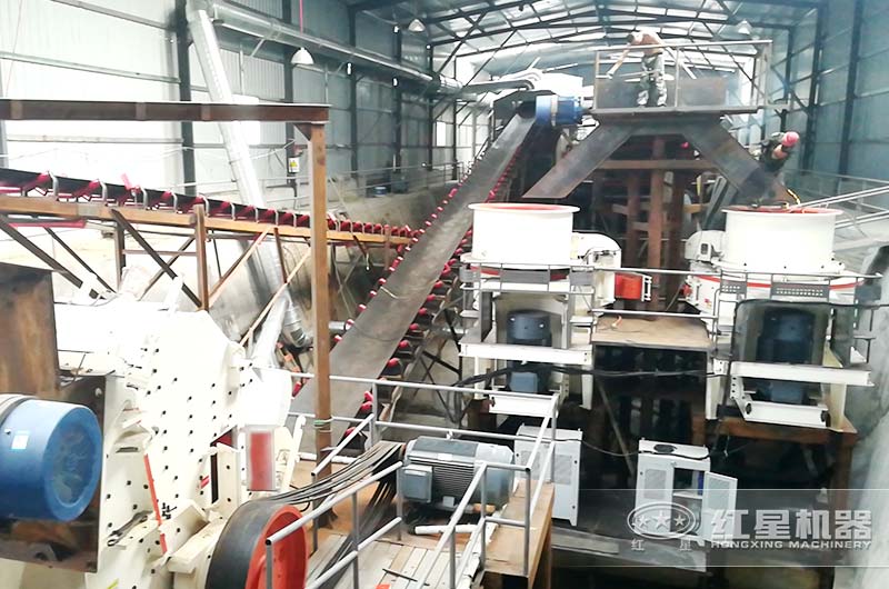 碎石ku游登录平台
厂生产车间实拍 碎石ku游登录平台
厂生产车间实拍