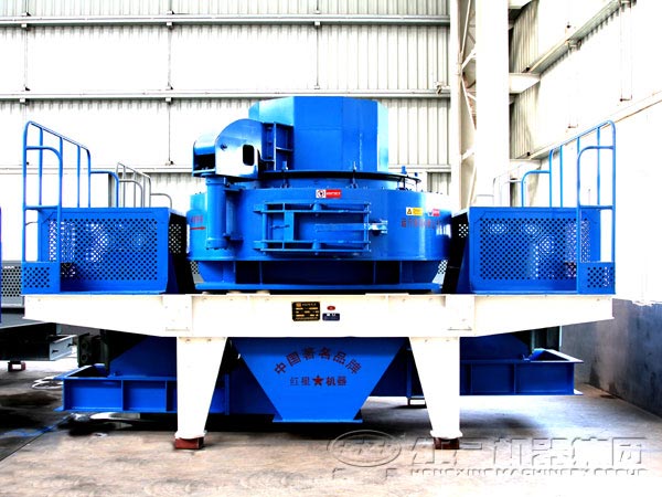 河卵石ku游登录平台