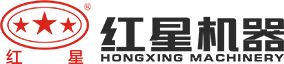 红星机器