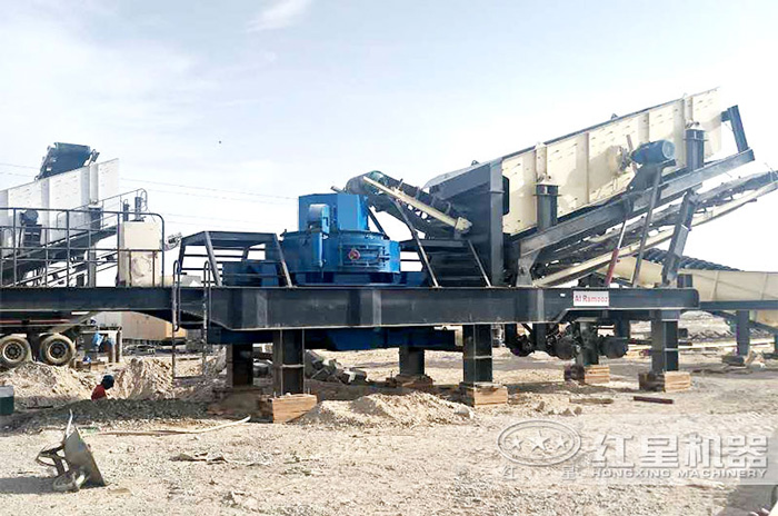 高性价比移动机ku游登录平台加工现场