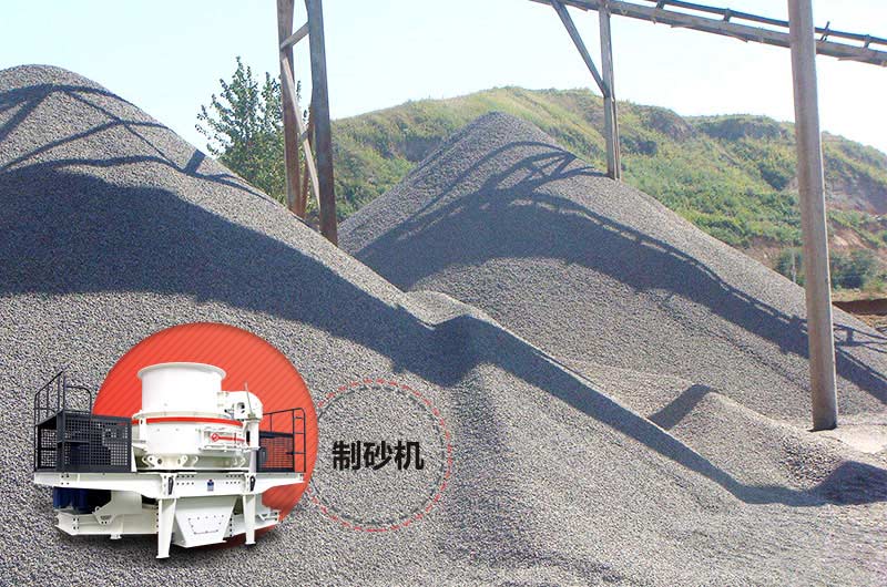 玄武岩ku游登录平台