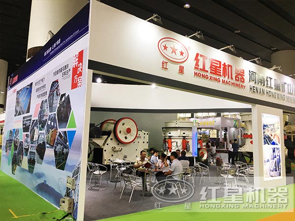 破碎ku游登录平台