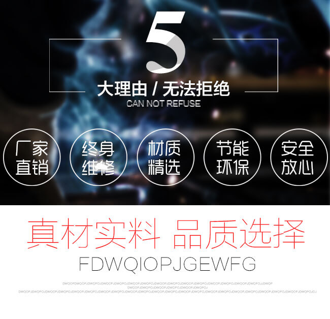 红星机器靠谱的制砂机厂家