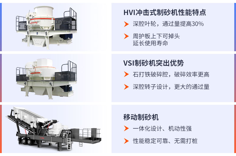 ku游登录平台
优势