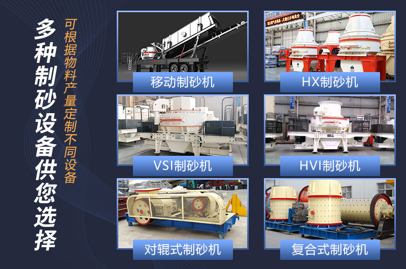 多种类型的ku游登录平台
可供选择